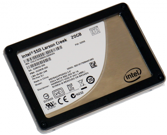 007-gigabyte-z68x-ud5-foto-ssd-larson-creek_ok