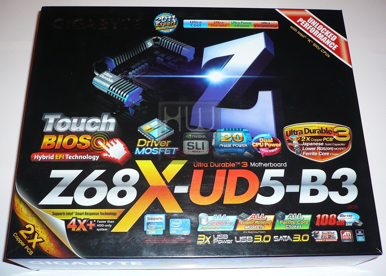 008-gigabyte-z68x-ud5-foto-confezione-fronte