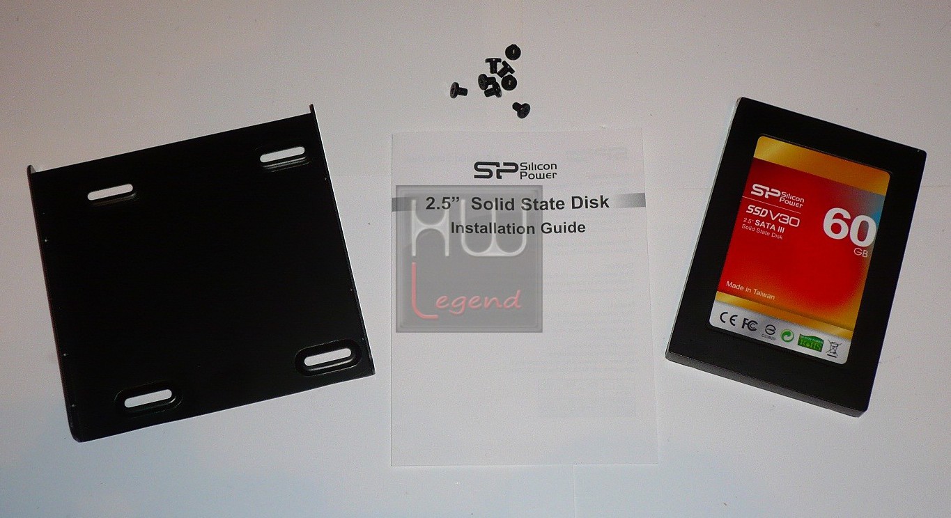 012-siliconpower-v30-ssd-foto-bundle