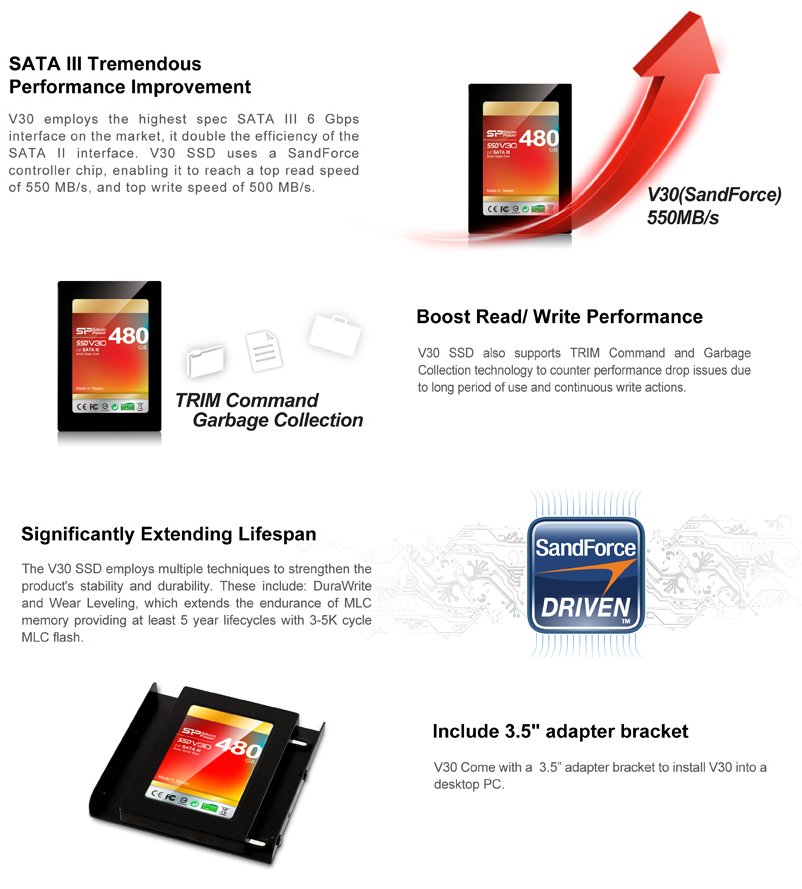 013a-siliconpower-v30-ssd-foto-specifiche