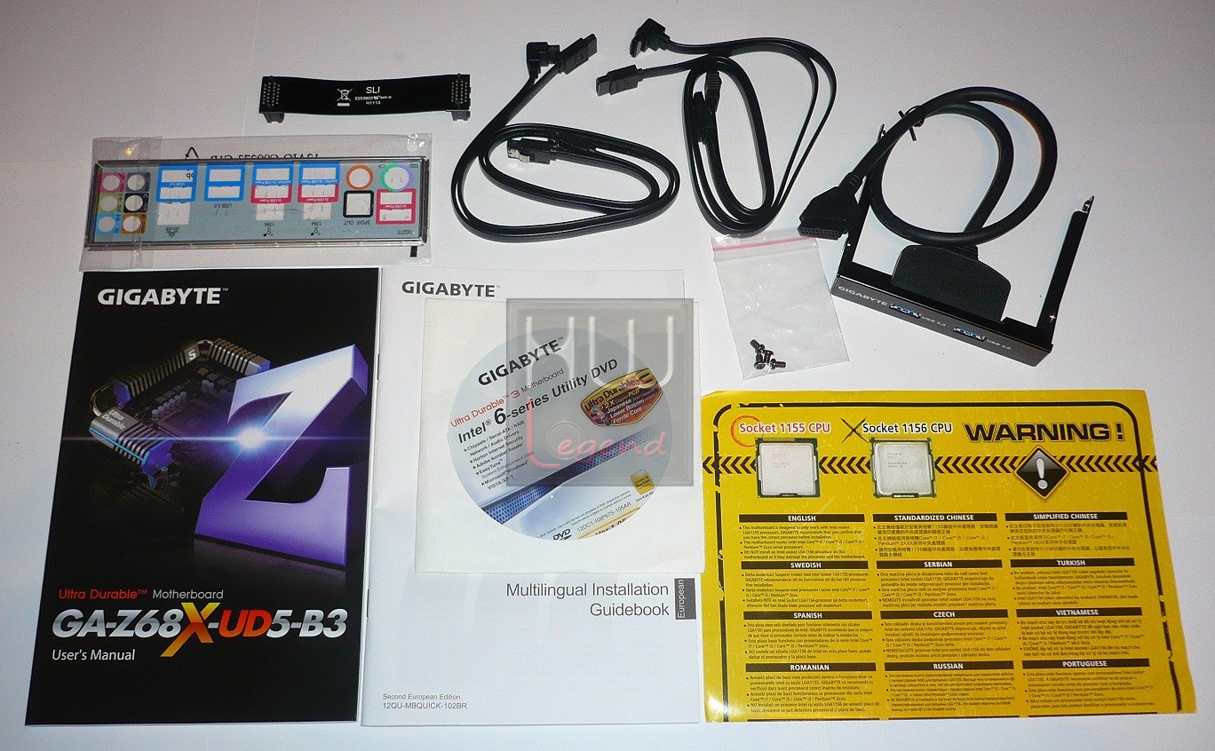015-gigabyte-z68x-ud5-foto-bundle