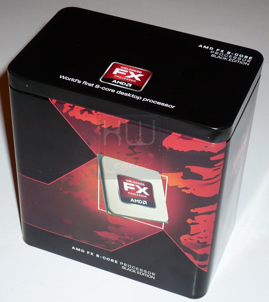 016-amd-bulldozer-fx8150-scatola-metallo-1