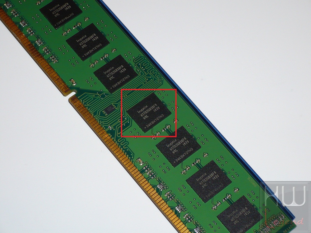 016-hyperx-genesis-quad-2133cl11-chip-memoria