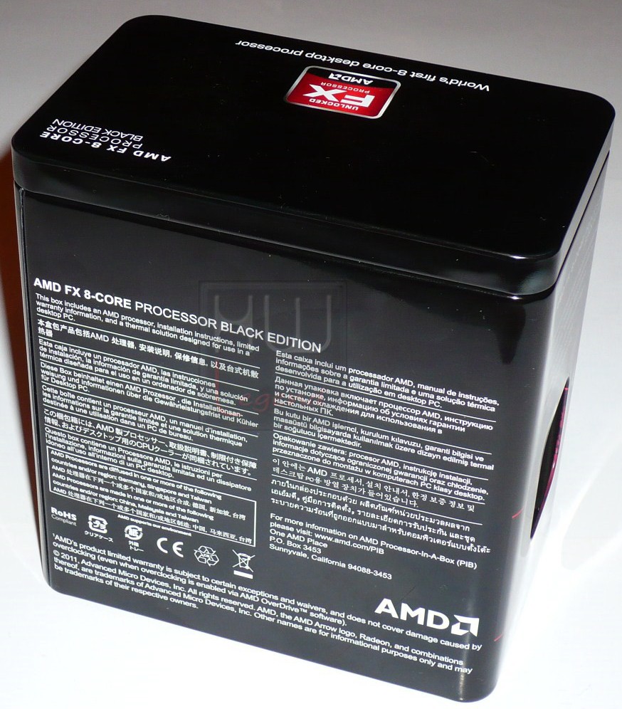 017-amd-bulldozer-fx8150-scatola-metallo-2