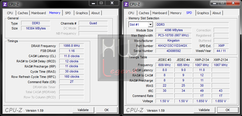 018-hyperx-genesis-quad-2133cl11-profili-spd