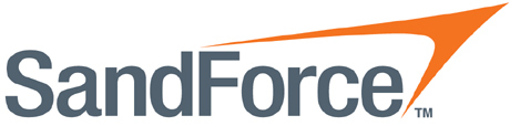 018-siliconpower-v30-ssd-logo_sandforce