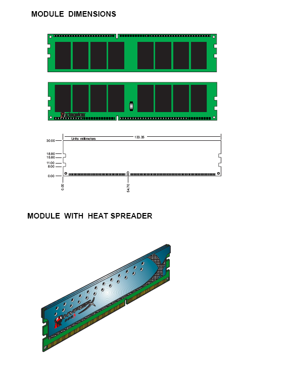 019-hyperx-genesis-quad-2133cl11-dimensione-moduli