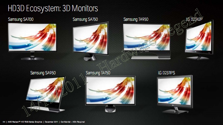 019-msi_7950_tf3_oc_amd-eyefinity-7