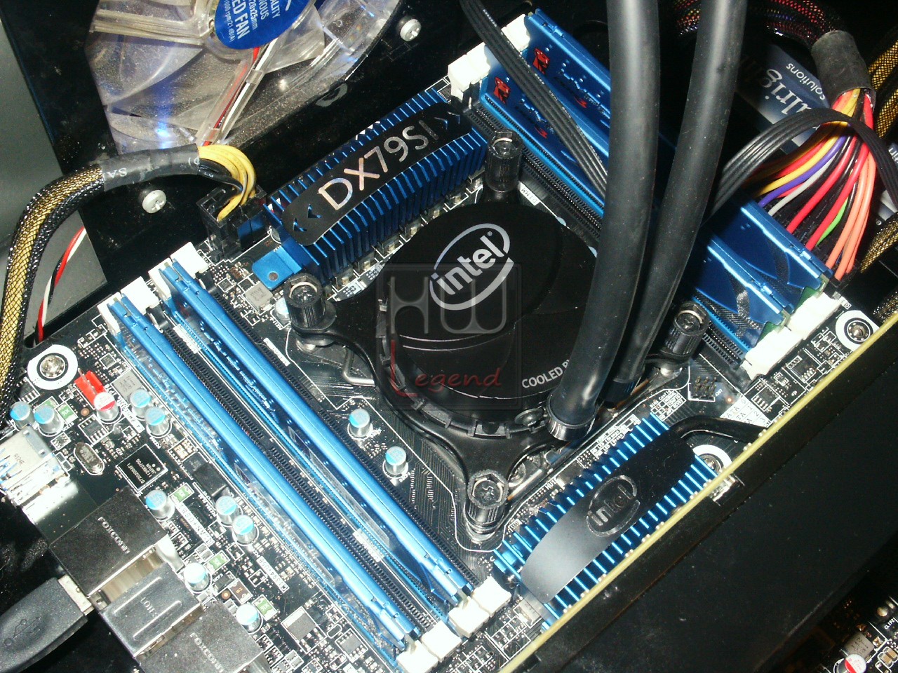 020-hyperx-genesis-quad-2133cl11-sistema_di_prova