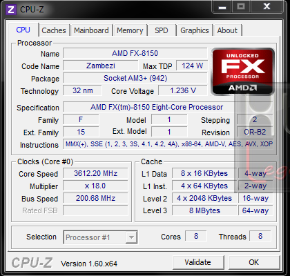 022a-amd-bulldozer-fx8150-screen-cpuz