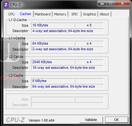 022b-amd-bulldozer-fx8150-screen-cpuz