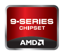 023-amd-bulldozer-fx8150-logo-chipset-serie-900