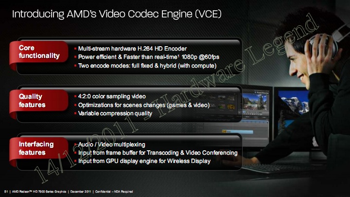 024-msi_7950_tf3_oc_amd-app-3