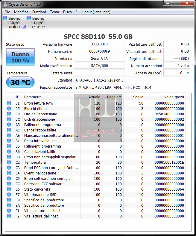 025-siliconpower-v30-ssd-screen-crystal-disk-info