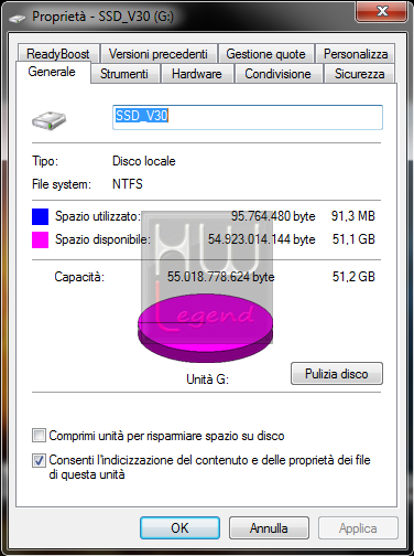 026-siliconpower-v30-ssd-screen-propriet-disco