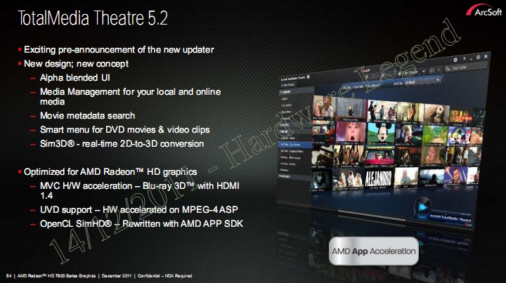 027-sapphire-hd7970-amd-app-6