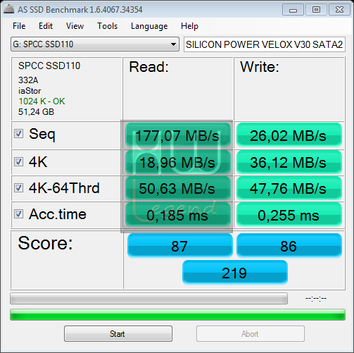 027-siliconpower-v30-ssd-screen-as-ssd-sata2