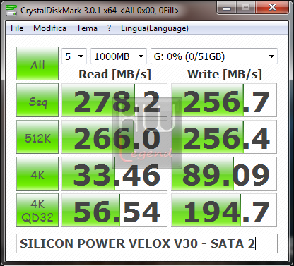 029-siliconpower-v30-ssd-screen-crystal-sata2