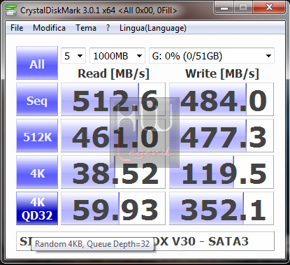 030-siliconpower-v30-ssd-screen-crystal-sata3