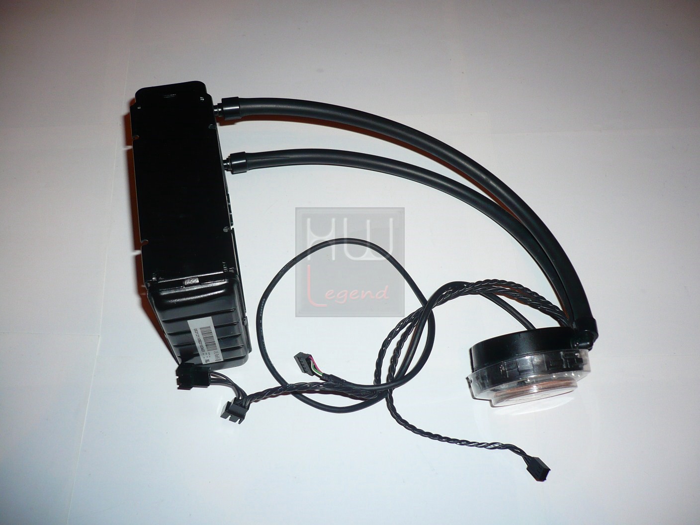 032-amd-bulldozer-fx8150-liquid-cooling-foto-kit-1