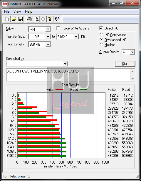 032-siliconpower-v30-ssd-screen-atto-sata3