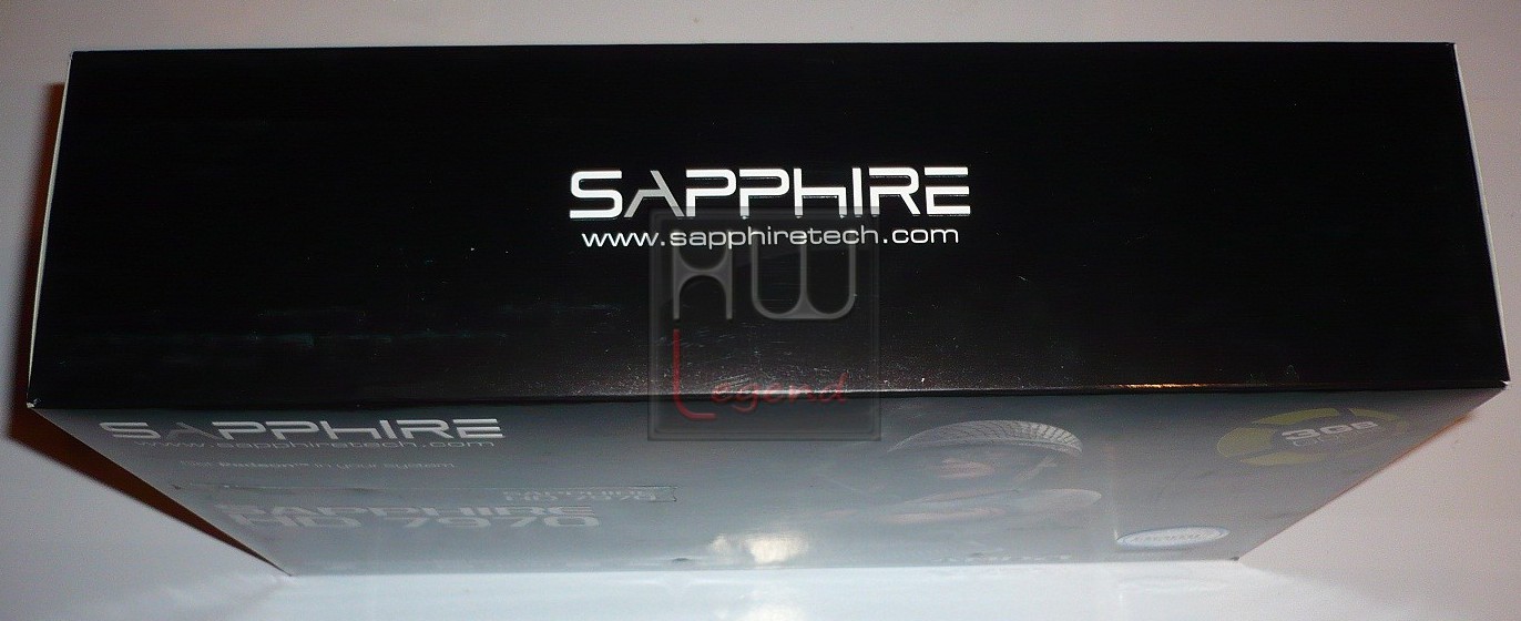 033a-sapphire-hd7970-foto-confezione-5