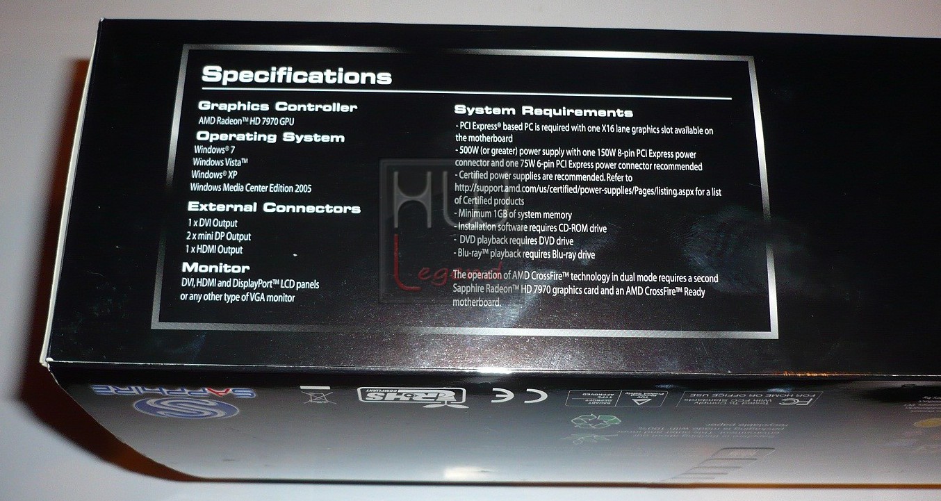 034a-sapphire-hd7970-foto-confezione-specifiche