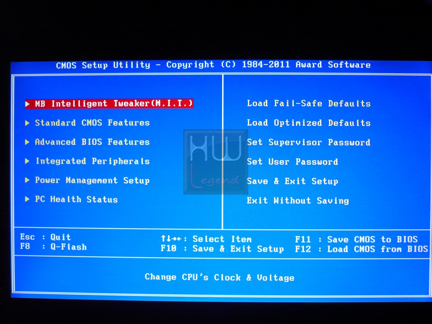 035-gigabyte-z68x-ud5-foto-bios-mit1