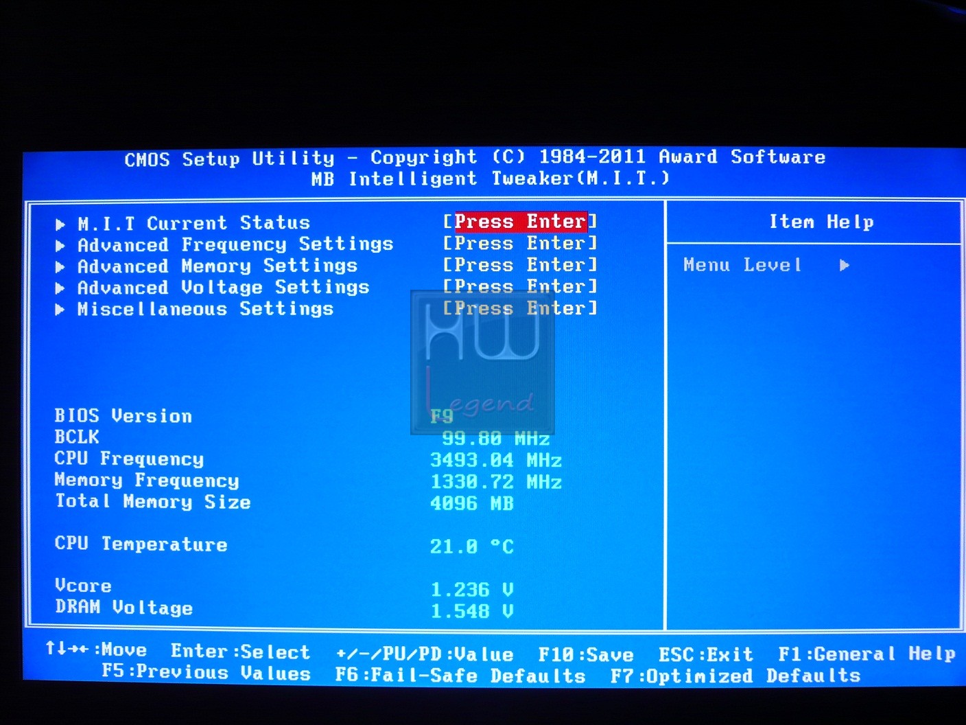 036-gigabyte-z68x-ud5-foto-bios-mit2