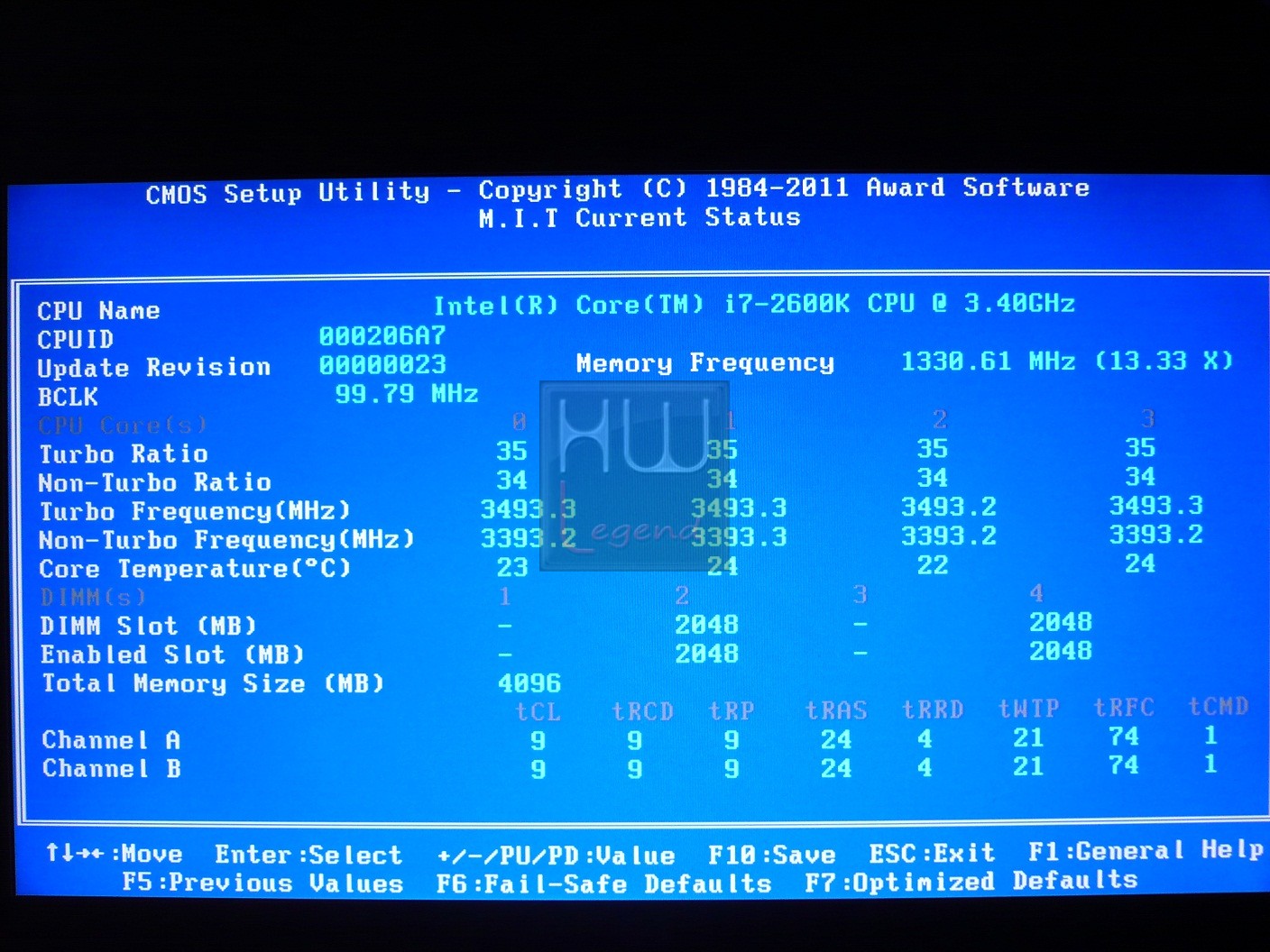 037-gigabyte-z68x-ud5-foto-bios-mit3