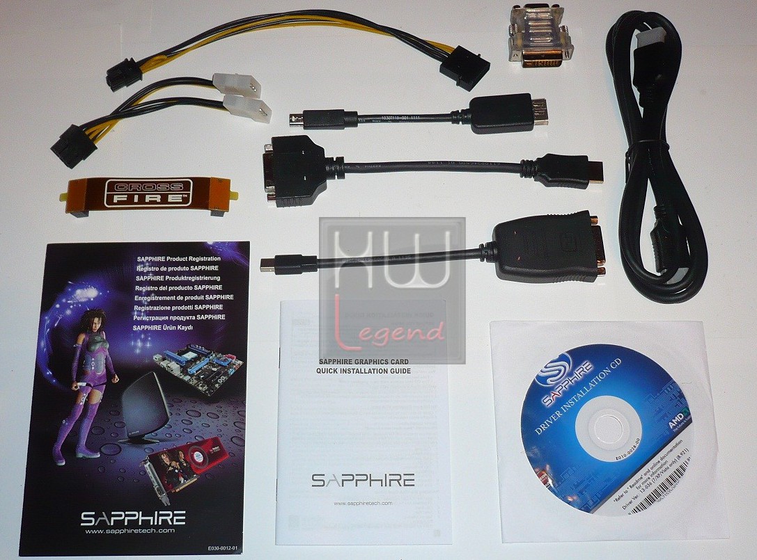 038-sapphire-hd7970-foto-confezione-bundle