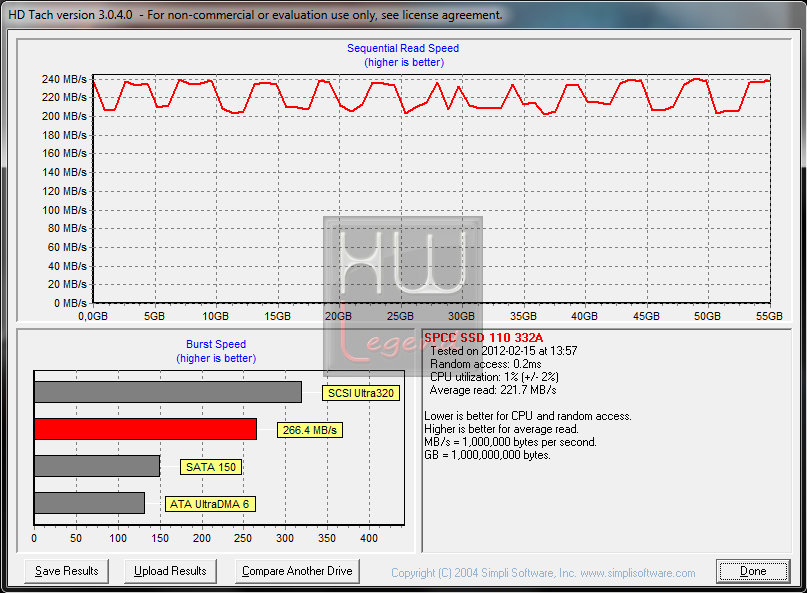 043-siliconpower-v30-ssd-screen-hdtach-quick-sata2
