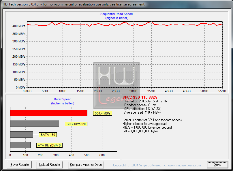 045-siliconpower-v30-ssd-screen-hdtach-quick-sata3