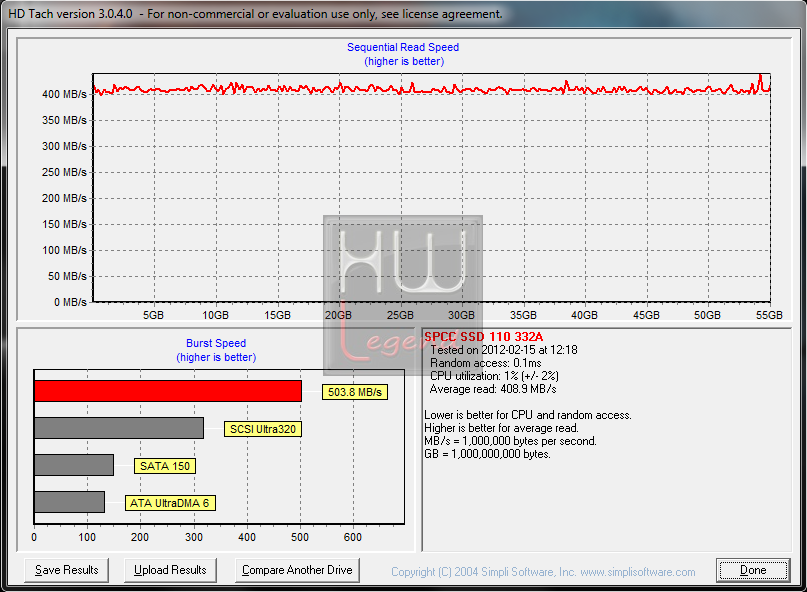 046-siliconpower-v30-ssd-screen-hdtach-long-sata3