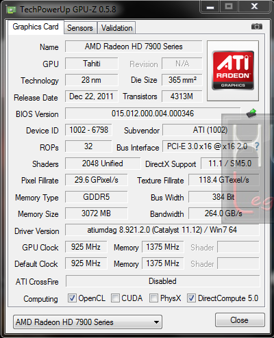 047a-sapphire-hd7970-screen-gpuz_-