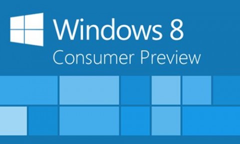 053-amd-bulldozer-fx8150-logo-windows8-consumer-preview