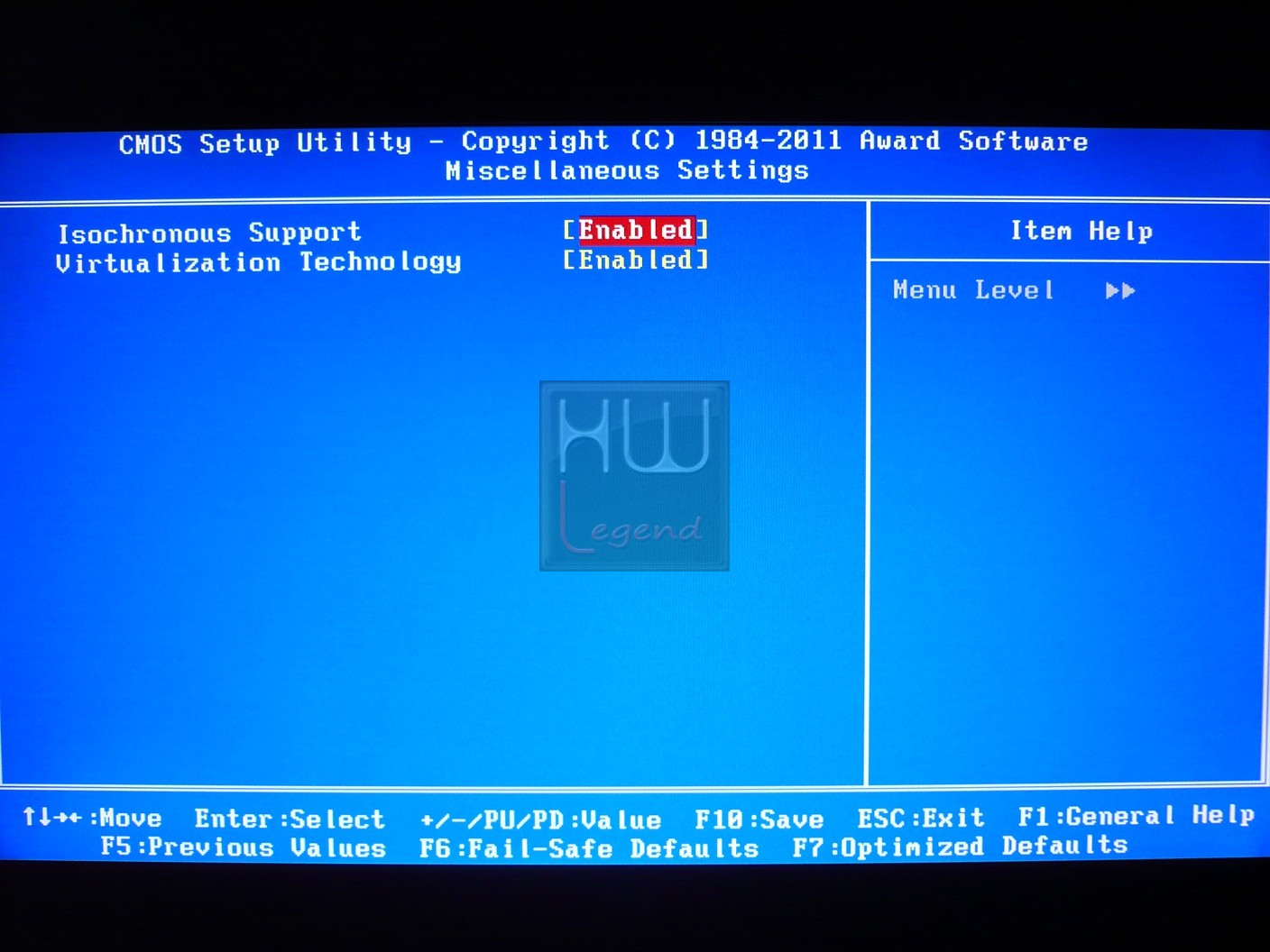 054-gigabyte-z68x-ud5-foto-bios-mit4-17