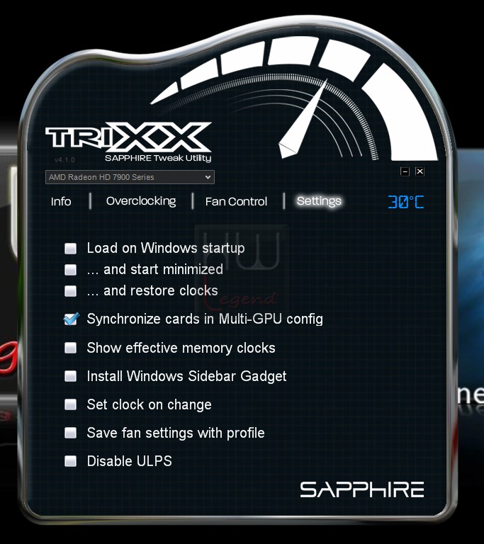 057-sapphire-hd7970-screen-trixx-7