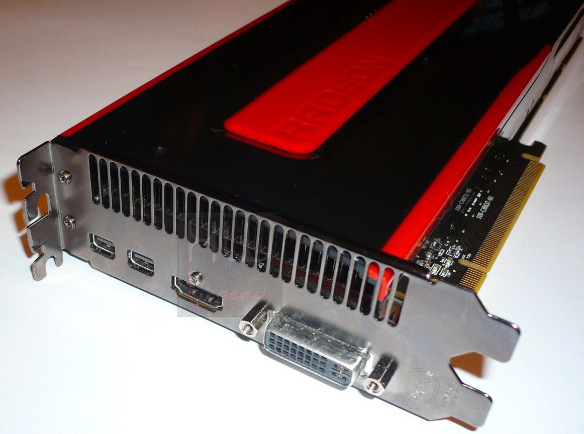 058-sapphire-hd7970-foto-uscite-video