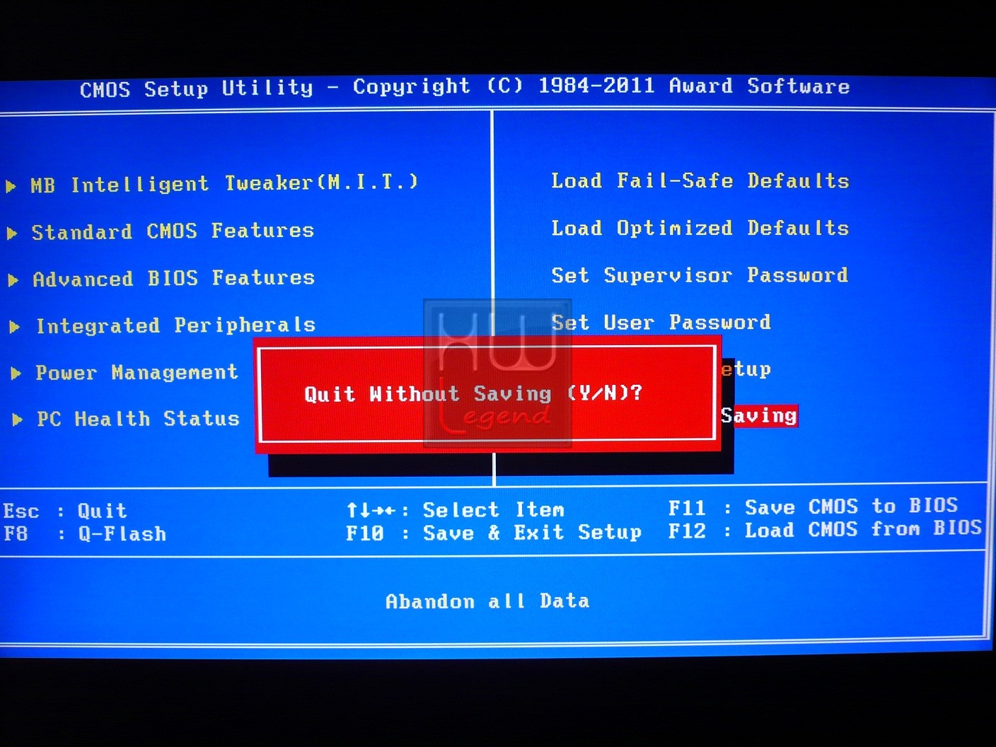 065-gigabyte-z68x-ud5-foto-bios-saveexit-2