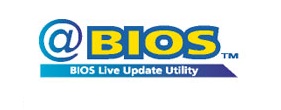 068-gigabyte-z68x-ud5-foto-logo-bios