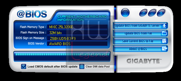 069-gigabyte-z68x-ud5-foto-screen-bios