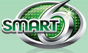 070-gigabyte-z68x-ud5-foto-logo-smart6