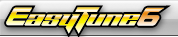 078-gigabyte-z68x-ud5-foto-logo-easytune