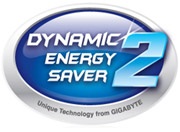 089-gigabyte-z68x-ud5-foto-logo-dynamic-energy-saver2