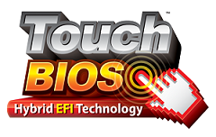 092-gigabyte-z68x-ud5-foto-logo-touch-bios