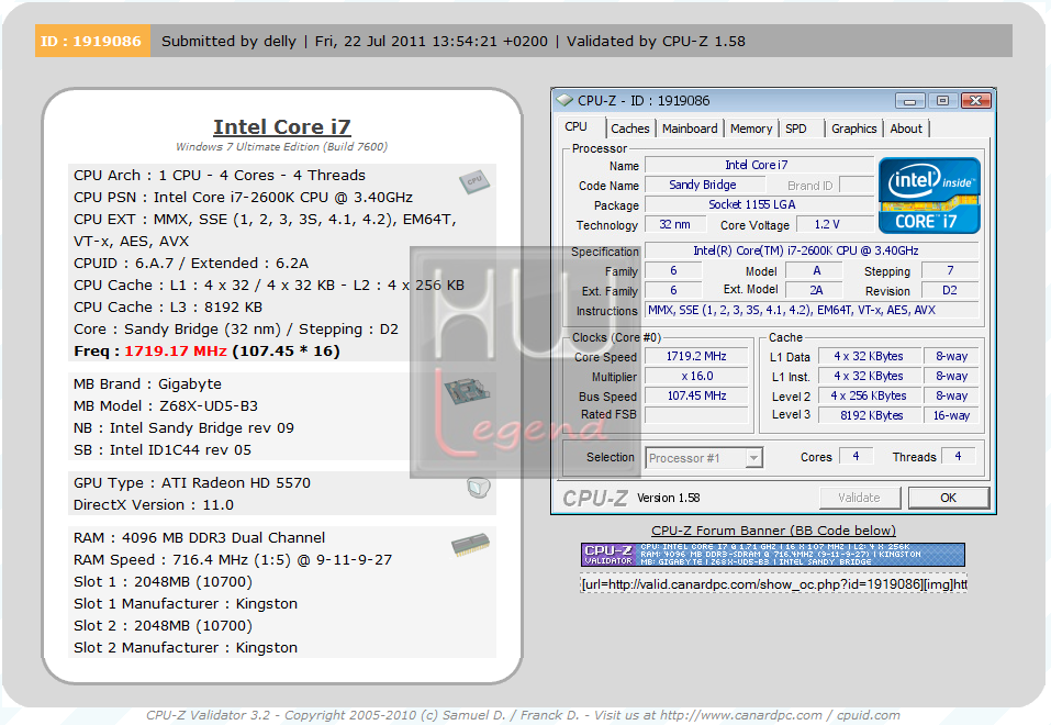 115-gigabyte-z68x-ud5-screen-validate-max-bclk
