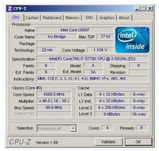 18437763_la-cpu-intel-ivy-bridge-core-i7-3770k-raggiunge-7ghz-overclock-6