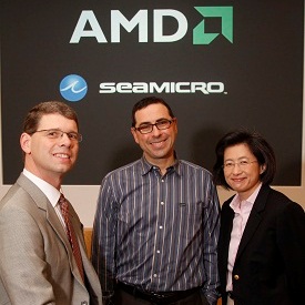 336746-amd-seamicro-deal