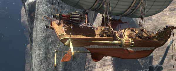 3DMark_2005